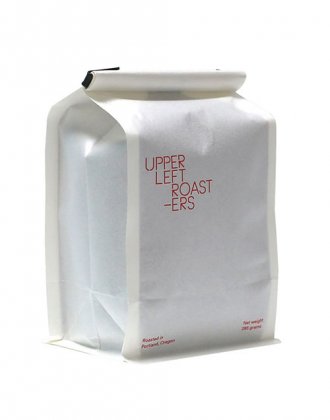 Coffee Bag