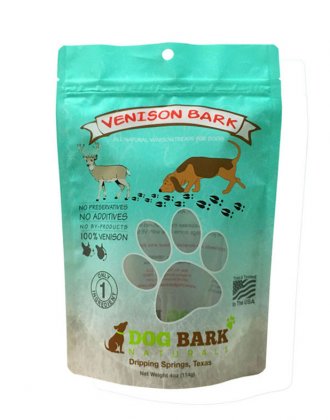 5lbs dog food bags digital printing matte recyclable layer stand up pouch w zipper(d)