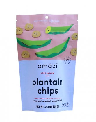 snack packaging recyclable sand up pouch with zipper digital printing logo design (d)