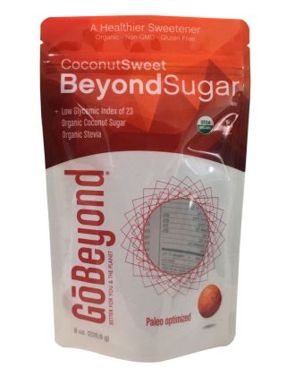 custom glassy sugar pouch window digital printed bagged food resealable pouched standing zippers pouched(d)